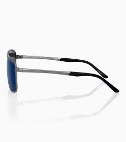 Porsche Design Sunglasses P´8966 8 Porsche Design Sunglasses P´8966 -Porsche Design Store 4044709533489 002 ga pd sall ain v1