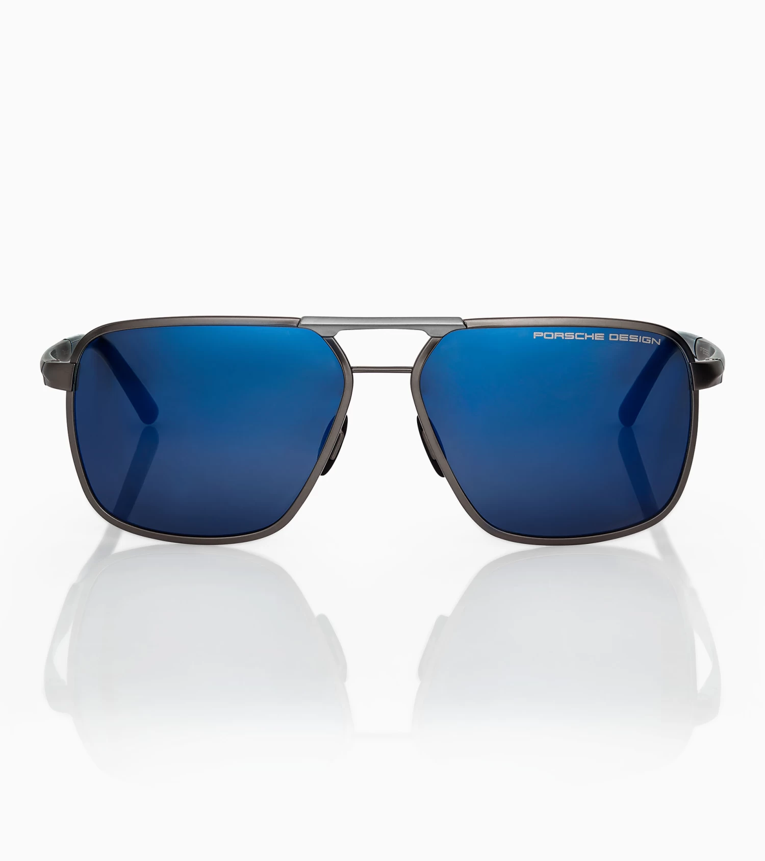 Porsche Design Sunglasses P´8966 3 Porsche Design Sunglasses P´8966 - Image 3