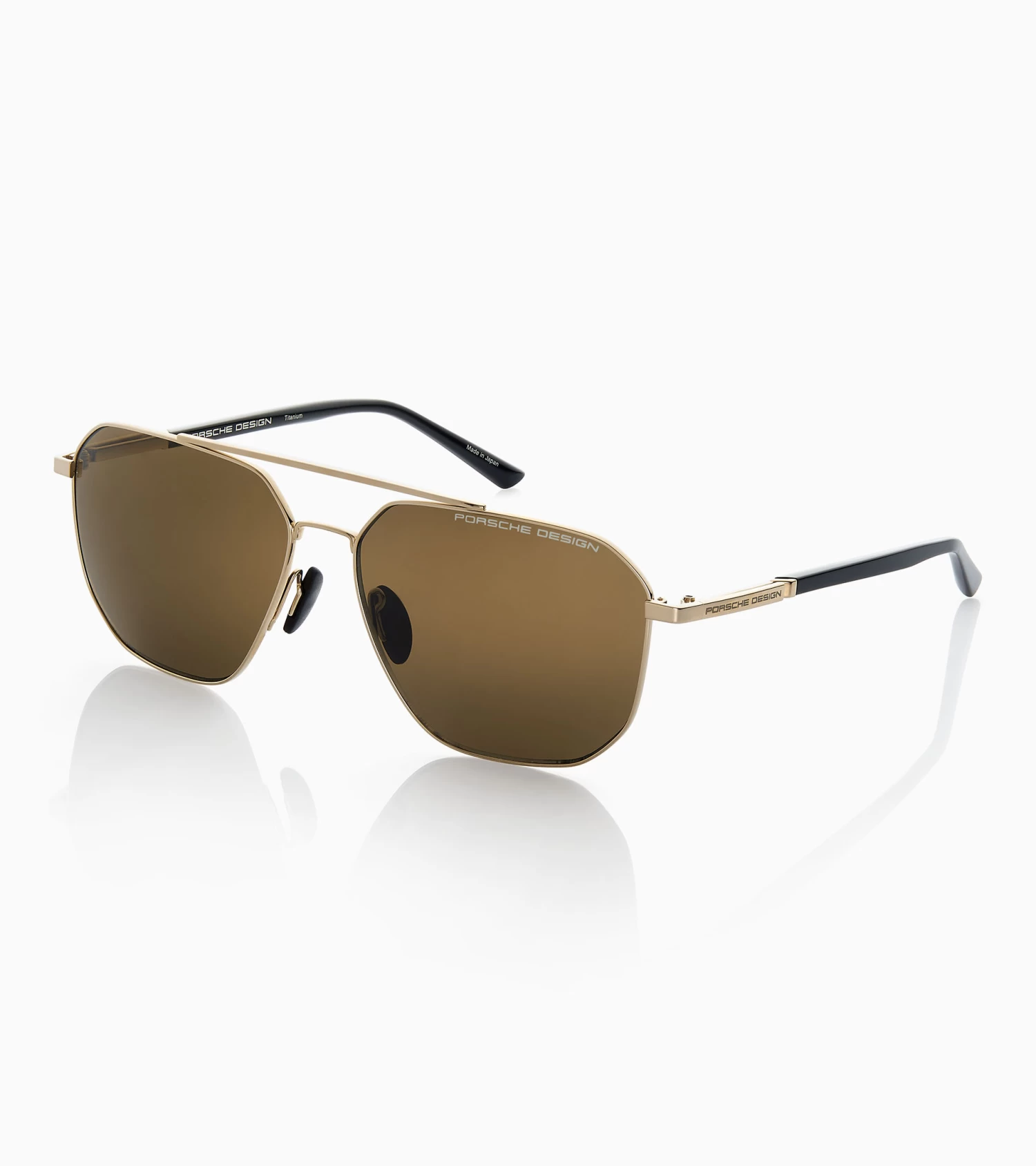 Porsche Design Sunglasses P´8967 1 Porsche Design Sunglasses P´8967