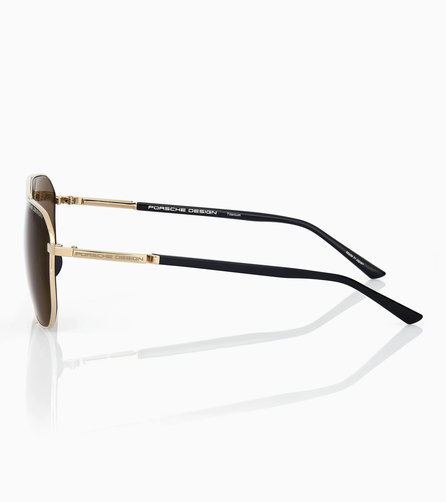 Porsche Design Sunglasses P´8967 2 Porsche Design Sunglasses P´8967 - Image 2