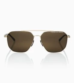 Porsche Design Sunglasses P´8967 9 Porsche Design Sunglasses P´8967 -Porsche Design Store 4044709533526 005 ga pd sall ain v1