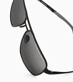 Porsche Design 60Y Porsche 911 Sunglasses P'8966 – Ltd. Edition -Porsche Design Store 4044709534080 003 ga pd sall ain v1
