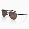 Porsche Design Sunglasses P´8968