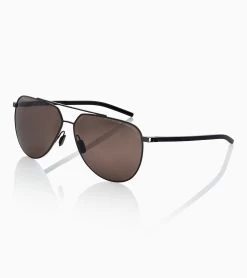 Porsche Design Sunglasses P´8968
