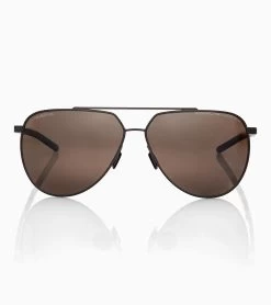 Porsche Design Sunglasses P´8968 -Porsche Design Store 4044709536862 005 ga pd sall ain v1