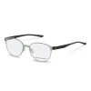 Porsche Design Correction Frames P´8345 Color (B) Titanium