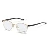 Porsche Design Correction Frames P´8345 Color (C) Gold