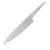 Porsche Design Knife P01 Standard For All Tasks 24 Cm