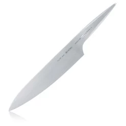 Porsche Design Knife P01 Standard For All Tasks 24 Cm