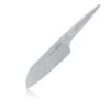 Porsche Design Knife P02 Japanese For Meat Fish And Vegetables 17.8 Cm