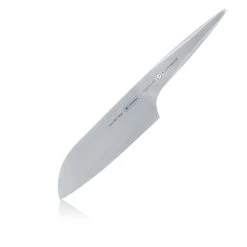 Porsche Design Knife P02 Japanese For Meat Fish And Vegetables 17.8 Cm