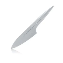 Porsche Design Knife Universal 15.2 Cm