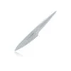 Porsche Design Knife P04 Small For All Tasks 14.2 Cm