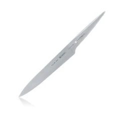 Porsche Design Knife Carving 19.3 Cm