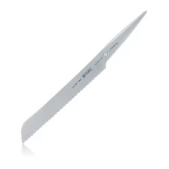 Porsche Design Knife P06 Bread 20.9cm