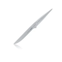 Porsche Design Knife P08 Boning 14cm