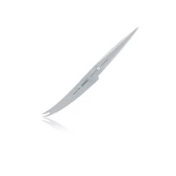 Porsche Design Knife P10 Tomato