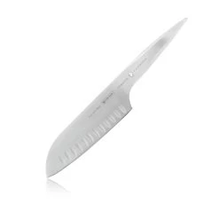 Porsche Design Knife P21 Santoku 17.8 Cm