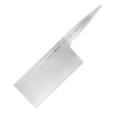 Porsche Design Knife P22 China 17.3 Cm