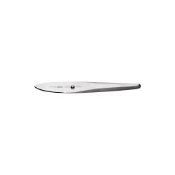 Porsche Design Knife P24 Oyster 5.1 Cm