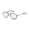 Porsche Design Correction Frames P´8366 Color (A) Black