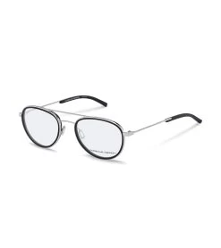 Porsche Design Correction Frames P´8366 Color (C) Palladium
