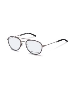 Porsche Design Correction Frames P´8366 Color (D) Brown