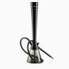 Porsche Design 2.1 Shisha Color Black