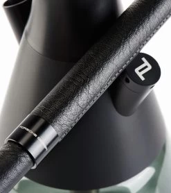 Porsche Design Store -Porsche Design Store 4046901595906 02 ga pd sall ain v1