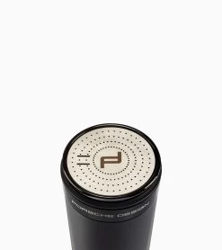 Porsche Design 2.1 Shisha Color Black -Porsche Design Store 4046901595906 06 ga pd sall ain v1