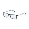 Porsche Design Correction Frames P´8384 Color (B) Blue