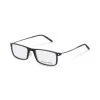 Porsche Design Correction Frames P´8384 Color (C) Grey