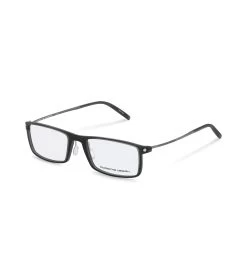 Porsche Design Correction Frames P´8384 Color (C) Grey
