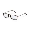 Porsche Design Correction Frames P´8384 Color (D) Brown