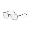Porsche Design Correction Frames P´8372 Color (A) Black