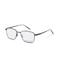Porsche Design Correction Frames P´8372 Color (A) Black