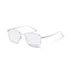 Porsche Design Correction Frames P´8372 Color (C) Palladium