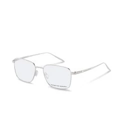 Porsche Design Correction Frames P´8372 Color (C) Palladium