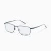 Porsche Design Correction Frames P´8373 Color (D) Blue
