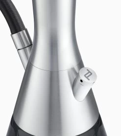 Porsche Design 2.1 Shisha Color Silver -Porsche Design Store 4046901642853 005 ga pd sall ain v1