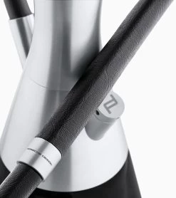 Porsche Design 2.1 Shisha Color Silver -Porsche Design Store 4046901642853 007 ga pd sall ain v1