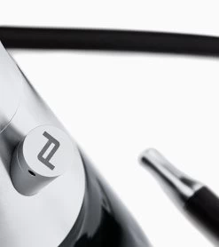 Porsche Design 2.1 Shisha Color Silver -Porsche Design Store 4046901642853 008 ga pd sall ain v1