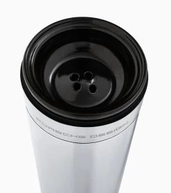 Porsche Design 2.1 Shisha Color Silver -Porsche Design Store 4046901642853 009 ga pd sall ain v1