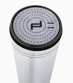 Porsche Design 2.1 Shisha Color Silver -Porsche Design Store 4046901642853 010 ga pd sall ain v1