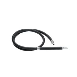 Porsche Design 2.1 Shisha Color Silver -Porsche Design Store 4046901642853 04 ga pd sall ain v1