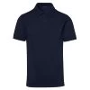 Porsche Design P-Icon Polo Color Navy Blazer