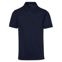 Porsche Design P-Icon Polo Color Navy Blazer