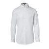 Porsche Design Regular Fit Business Shirt Color Bright White