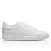 Porsche Design Cupsole Sneaker Color White/white
