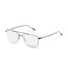 Porsche Design Correction Frames P´8381 Color (A) Black